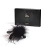 Entrenue Bijoux Indiscrets Pom Pom (Feather)
