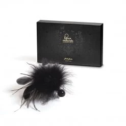 Entrenue Bijoux Indiscrets Pom Pom (Feather)
