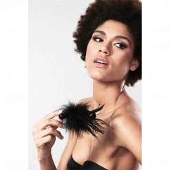 Entrenue Bijoux Indiscrets Pom Pom (Feather)