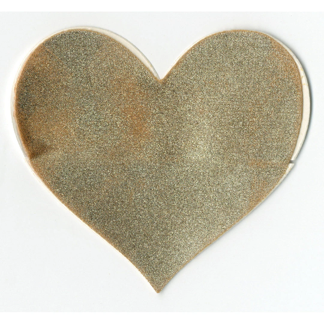 Entrenue Accessories Bristols 6 Nippies - Dominico Leopard Hearts 5 Entrenue Accessories Bristols 6 Nippies - Dominico Leopard Hearts