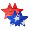 Entrenue Bristols 6 Nippies - Patriot Stars Accessories 2 Entrenue Bristols 6 Nippies - Patriot Stars Accessories