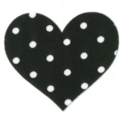 Entrenue Accessories Bristols 6 Nippies - Pretty Pink Heart 7 Entrenue Accessories Bristols 6 Nippies - Pretty Pink Heart