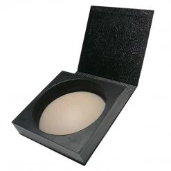 Entrenue Bristols 6 Nippies - Skin - Light Accessories