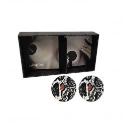 Entrenue Bristols 6 - Nippies Gold Whitesnake