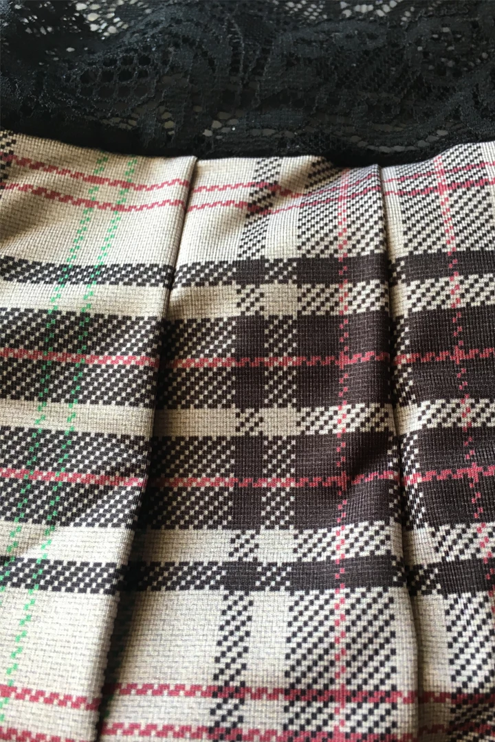 Mapale Smarty Senior School Girl 7 Mapale Smarty Senior School Girl