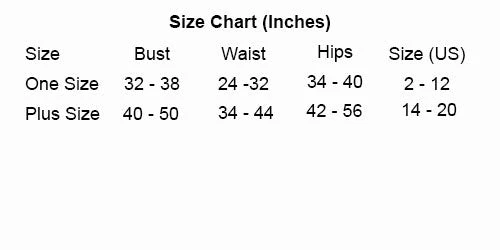 Seven Til Midnight Play With Me Black Satin Bow Bra Set 6 Seven Til Midnight Play With Me Black Satin Bow Bra Set