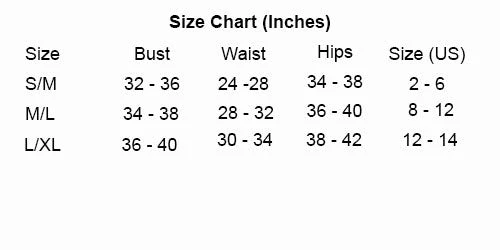 Seven Til Midnight Bow Print Six Strap Garter Belt - White Lingerie 5 Seven Til Midnight Bow Print Six Strap Garter Belt - White Lingerie