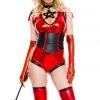 Music Legs Malicious Devil Costume Costumes 2 Music Legs Malicious Devil Costume Costumes