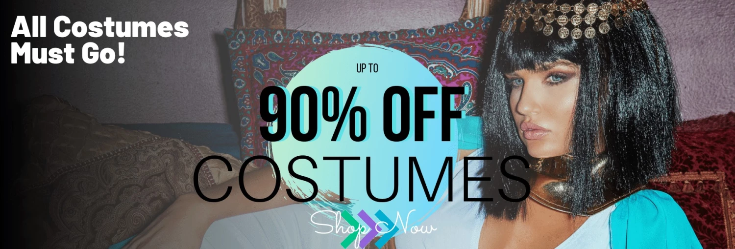 julbie Online Shop -julbie Online Shop 74614849 2447377188838216 8322156545169162240 n