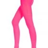 Music Legs Hot Pink Opaque Tights Best Sellers 1 Music Legs Hot Pink Opaque Tights Best Sellers