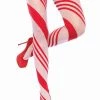 Leg Avenue Hosiery Candy Stripe Pantyhose