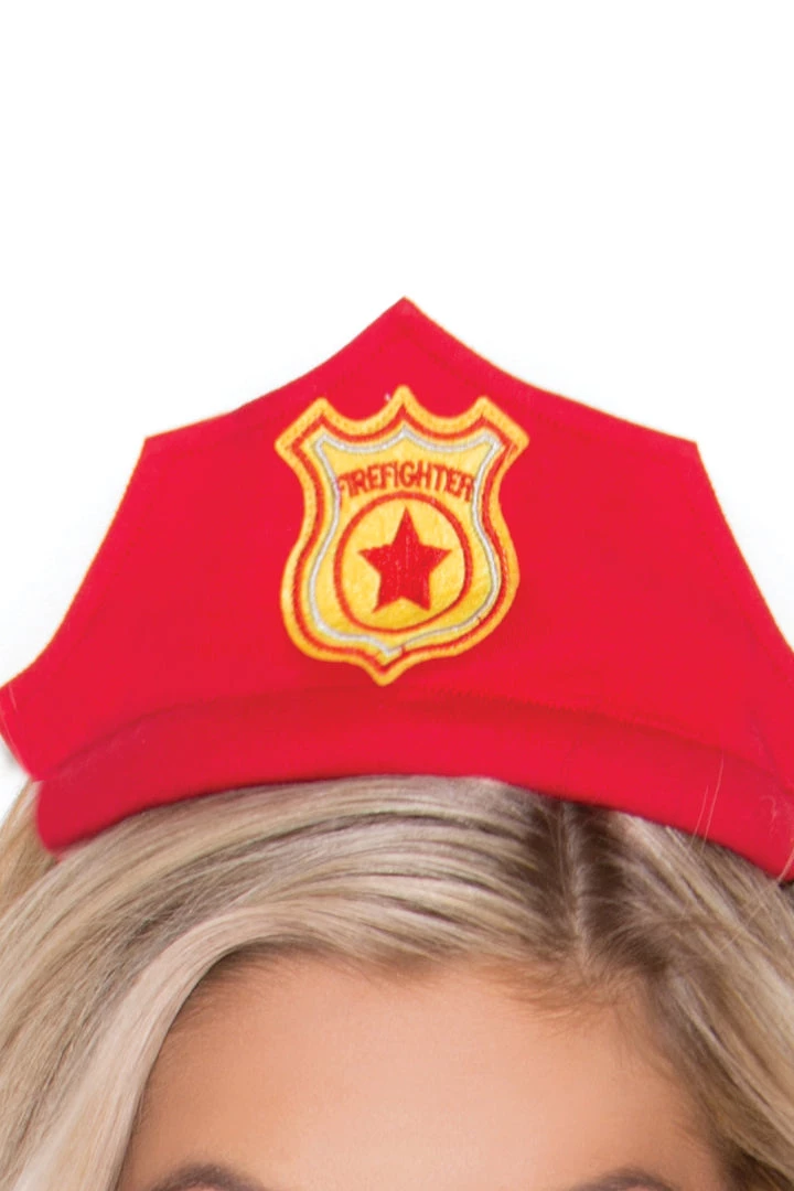 Elegant Moments Put Out My Fire Costume 9 Elegant Moments Put Out My Fire Costume