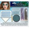AMSCAN Sea Siren Mermaid Makeup Kit 1 AMSCAN Sea Siren Mermaid Makeup Kit