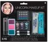 AMSCAN Costumes Magical Unicorn Makeup Kit