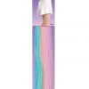 AMSCAN Synthetic Unicorn Tail Costume Accessory Costumes