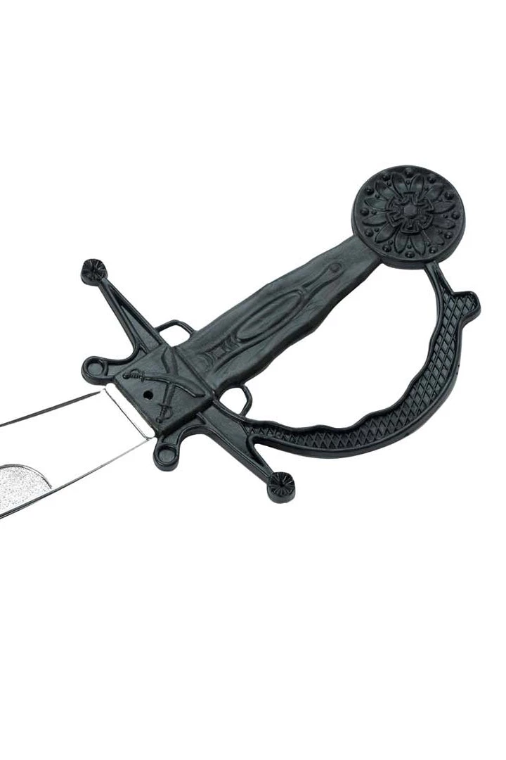 AMSCAN Swashbuckling Pirate Cutlass 4 AMSCAN Swashbuckling Pirate Cutlass