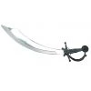 AMSCAN Swashbuckling Pirate Cutlass