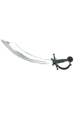 AMSCAN Swashbuckling Pirate Cutlass