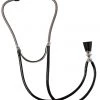 AMSCAN Costumes Stethoscope Costume Accessory