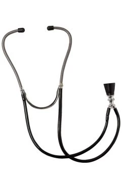 AMSCAN Costumes Stethoscope Costume Accessory