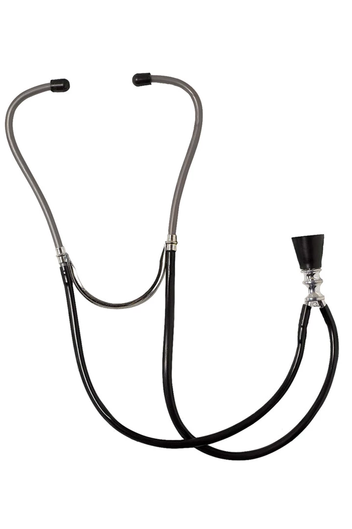 AMSCAN Costumes Stethoscope Costume Accessory 3 AMSCAN Costumes Stethoscope Costume Accessory