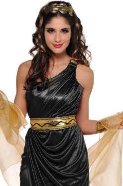 AMSCAN Regal Ruler Of The Nile