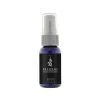 Entrenue Ride Bodyworx Delay Spray 1oz