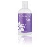 Entrenue Accessories Sliquid Silk 8.5oz