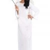 AMSCAN Costumes Heavenly Angel Costume