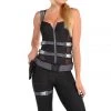 AMSCAN Costumes Tactical Diva SWAT Costume 1 AMSCAN Costumes Tactical Diva SWAT Costume