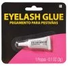 AMSCAN Costumes Fake Eyelash Glue