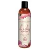 Entrenue Accessories Intimate Earth Lube Apples 4oz