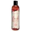 Entrenue Intimate Earth Lube Strawberry 2oz Accessories