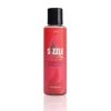 Entrenue Sensuva Sizzle Lips Warming Gel - Strawberry