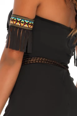 Leg Avenue Painted Prairie Princess Costumes 8 Leg Avenue Painted Prairie Princess Costumes