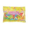 Entrenue Accessories Super Fun Penis Candy 3oz Bag