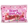 Entrenue Hearts & Hard-Ons 3oz Bag Accessories