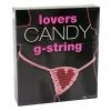 Entrenue Lovers Candy Heart G-String 1 Entrenue Lovers Candy Heart G-String