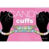 Entrenue BDSM Candy Cuffs