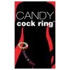 Entrenue Accessories Candy Love Ring 3-pk