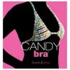 Entrenue Candy Bra Accessories