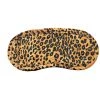 Entrenue BDSM Panther Safari Eye Mask 1 Entrenue BDSM Panther Safari Eye Mask