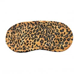 Entrenue BDSM Panther Safari Eye Mask