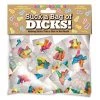 Entrenue Suck A Bag Of Dicks Bag Of 25