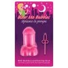 Entrenue Blow Me Bubbles Accessories
