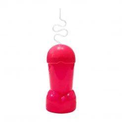 Entrenue COCKtail Cup Accessories
