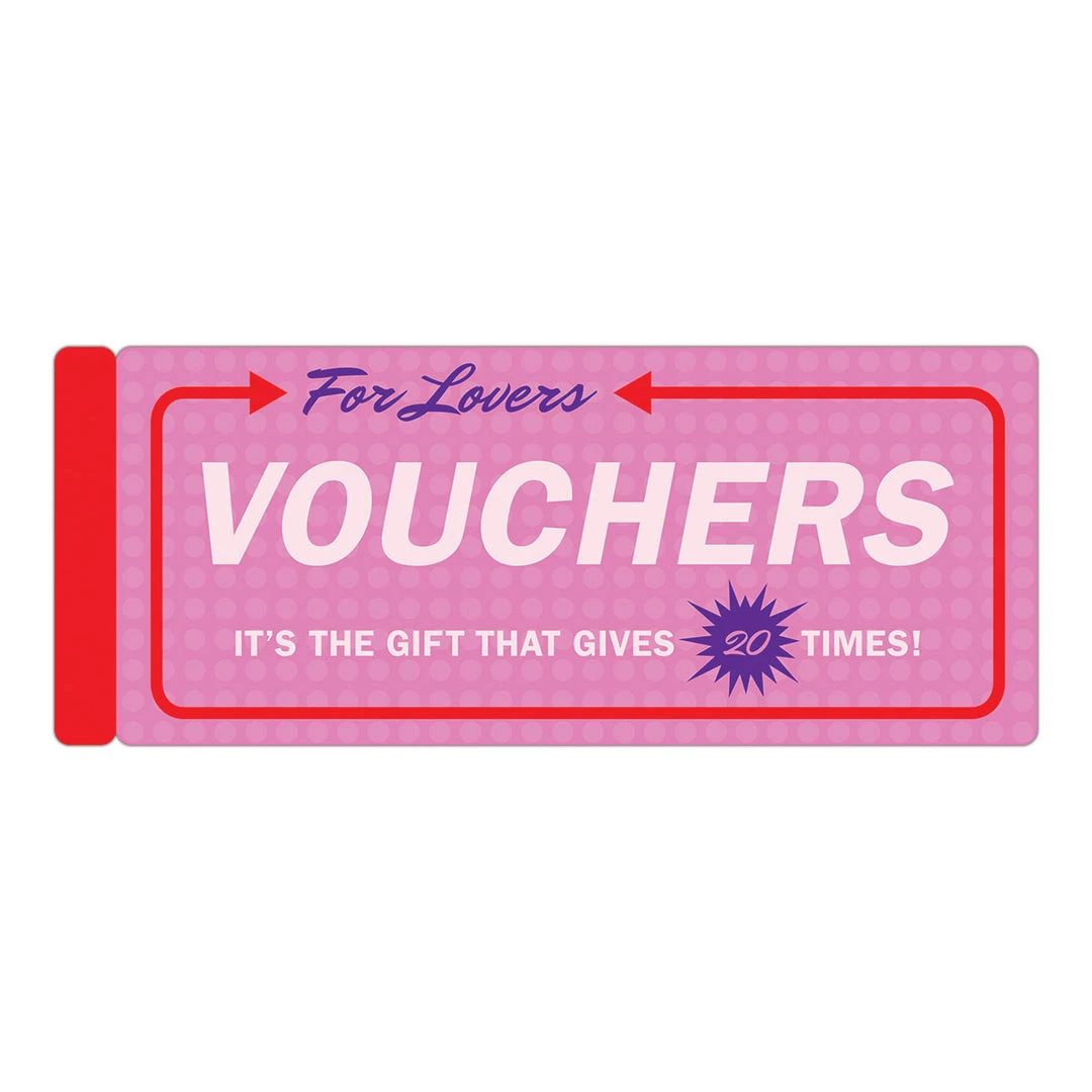 Entrenue Lingerie Vouchers For Lovers 4 Entrenue Lingerie Vouchers For Lovers