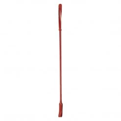 Entrenue Riding Crop - Red