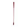 Entrenue Riding Crop - Red