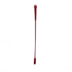 Entrenue Riding Crop - Red